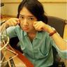 roulette 777 Reporter Kim Chang-geum Artikel Terkait Kami akan selalu bersama warga